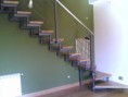 /album/escaleras-de-hierro-/images-5-jpg4/